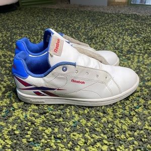 Reebok sneakers​​​​